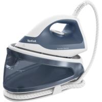 Праска з парогенератором Tefal Optimal SV4110E0