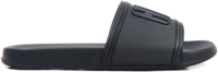 Шльопанці чоловічі GAP Austin GPM6119000003 42 чорні