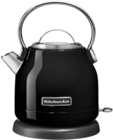 Електрочайник KitchenAid CLASSIC (5KEK1222EOB)