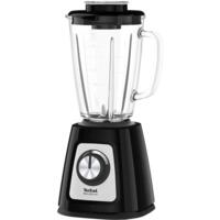 Блендер стаціонарний Tefal BL435831