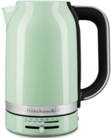 Електрочайник KitchenAid (5KEK1701EPT)