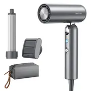 Фен Dreame Pocket Grey (AHD51-GR)