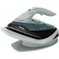 Праска Tefal FV6670E0