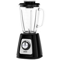 Блендер стаціонарний Tefal BL438831