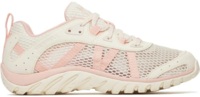 Кросівки жіночі Merrell Maipo 3 Aerosport J00003304 39 (6 UK) бежеві