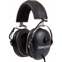Навушники Koss QZ99 Over-Ear (180125.101)