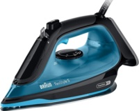 Праска Braun TexStyle 5 SI 5256 BL