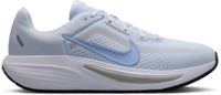 Кросівки жіночі Nike W Quest 7 IM9291-002 36,5 (6 US) блакитні