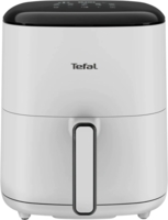 Мультипіч Tefal EasyFry EY245GE0
