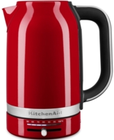 Електрочайник KitchenAid (5KEK1701EER)