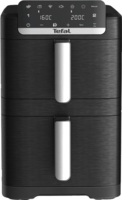 Мультипіч Tefal Easy Fry Crispy Stack EY7528E0