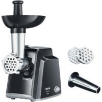 М'ясорубка Tefal NE105838