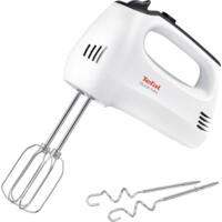 Міксер Tefal Quick Mix HT310138