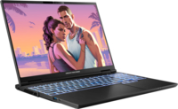 Ноутбук DREAM MACHINES RS5060-15 (RS5060-15UA33)