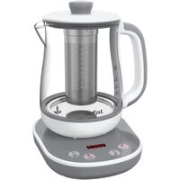 Електрочайник Tefal Tastea Tea Maker BJ551B10