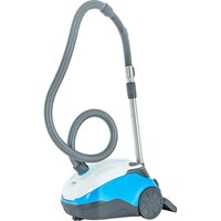 Пилосос Thomas Perfect Air Allergy Pure 786526