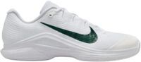 Кросівки чоловічі NIKE M Zoom Vapor 12 Hc Prm IR3980-100 41 (8 US) білі