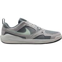 Кросівки чоловічі Nike Jordan Cmft Era HJ6777-003 44 (10 US) сірі/сині