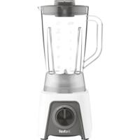 Блендер стаціонарний Tefal BL2C0130
