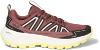 Кросівки жіночі Jack Wolfskin Wild Hike Low WWild Hike Low W A65582_J0127 40 (6,5 UK) різнокольорові