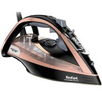 Праска Tefal FV9845E0