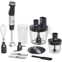 Блендер Tefal Quickchef Quartzite HB67G830