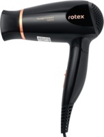 Фен Rotex RFF122-B Voyage Compact