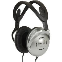 Навушники Koss UR18 Over-Ear (195281.101)