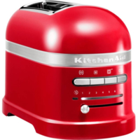 Тостер KitchenAid Artisan (5KMT2204EER)