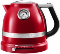 Електрочайник KitchenAid Artisan (5KEK1522EER)