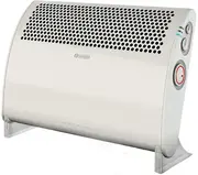 Конвекторний обігрівач Olimpia Splendid CALEO 2 TURBO TIMER (99551)