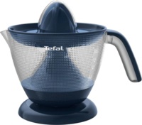 Соковитискач Tefal Morning Blue ZP2M04E0