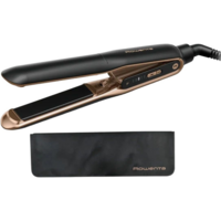 Випрямляч для волосся Rowenta Thermocare Ultimate Experience SF8120F0