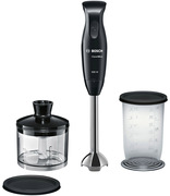 Блендер занурювальний Bosch MSM2620B