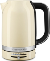 Електрочайник KitchenAid (5KEK1701EAC)