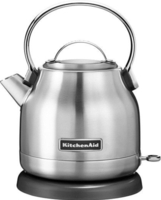 Електрочайник KitchenAid (5KEK1222ESX)