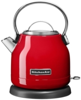 Електрочайник KitchenAid 5KEK1222EER)