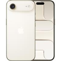 Смартфон Apple iPhone Air 256GB Light Gold (MG2N4AF/A)